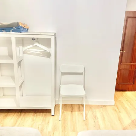 Ferienhaus El Rincon De Salsipuedes Cudillero